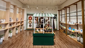 年末年始のお知らせです